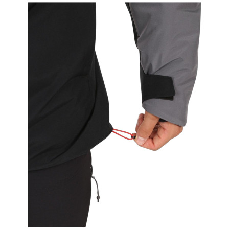 Kilpi Killyan-M (2025) férfi dzseki
