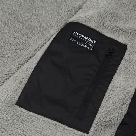 Regatta Adult W Proof Robe vízálló kabát