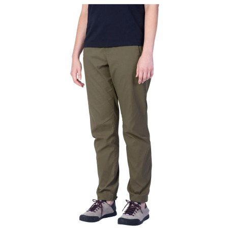 Hannah Welory női nadrág