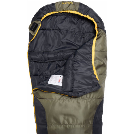 Loap Baltoro hálózsák