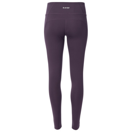 Hi-Tec Lady Talika II női leggings
