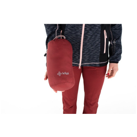 Kilpi Papilon-W női dzseki