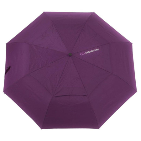 LifeVenture Umbrella - Medium esernyő