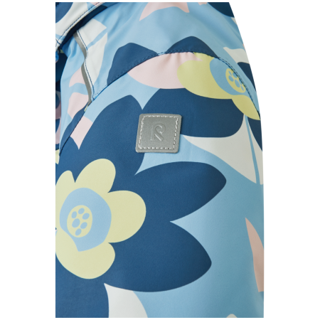 Reima Kipina gyerek overall