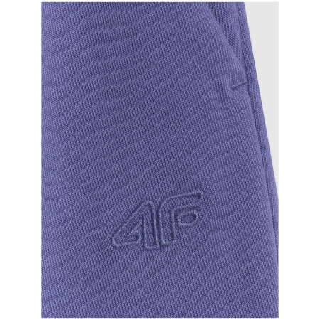 4F Trousers Cas M1245 gyerek melegítő