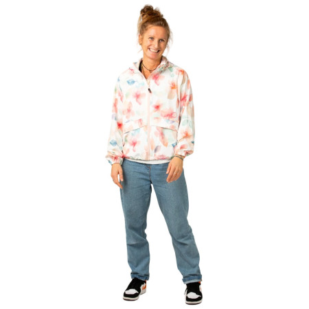 DucKsday Windbreaker Jacket női dzseki