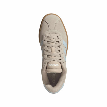 Adidas Vl Court Bold női cipő