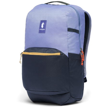 Cotopaxi Chiquillo 26L Backpack hátizsák