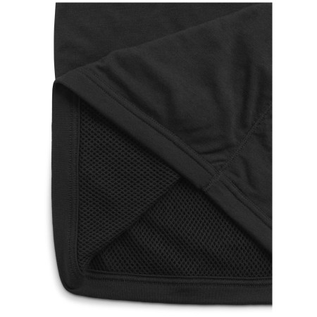 Brynje of Norway Arctic Tactical Shirt férfi funkcionális póló
