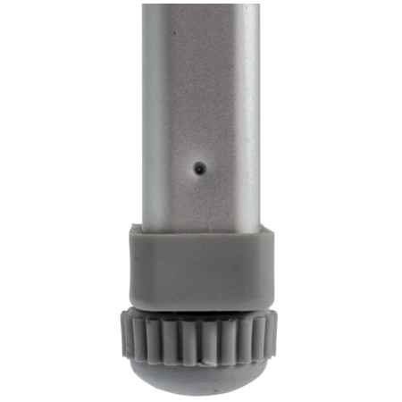 Konyha Bo-Camp Newington Cupboard