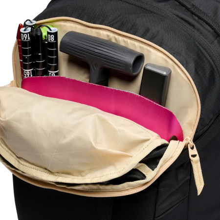 4F Dawn Patrol 32 Backpack hátizsák