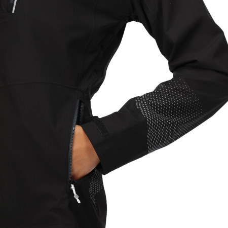 Regatta Highton Pro Jkt női dzseki