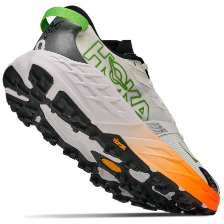 Hoka M Speedgoat 7 férfi futócipő