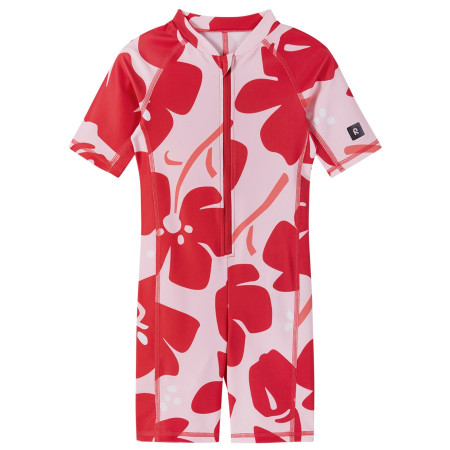 Reima Vesihiisi 2024 gyerek fürdőruha