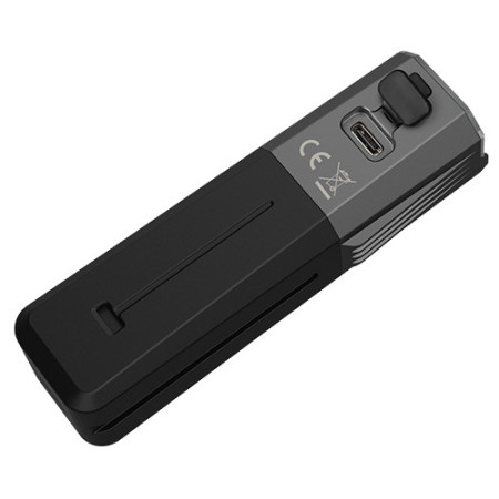 Fenix BC22R első lámpa