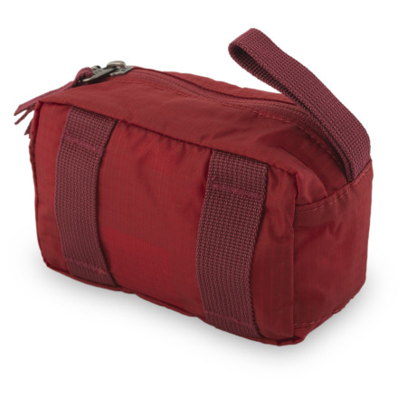 Elsősegélykészlet Pinguin First aid Kit S