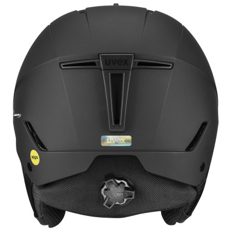 Uvex Stance MIPS sí bukósisak