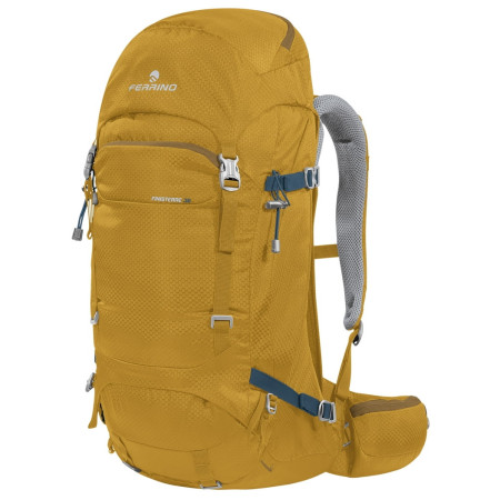 Ferrino Finisterre 38 hátizsák sárga