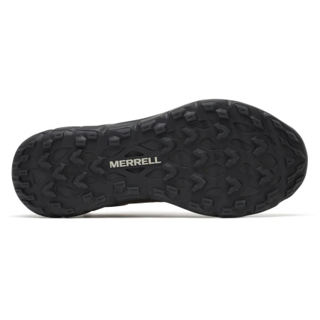 Merrell Nova 4 Wp férfi túracipő