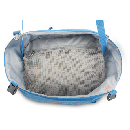 Hátizsák Pinguin Attack 45