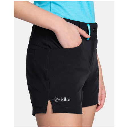 Kilpi Bree női rövidnadrág
