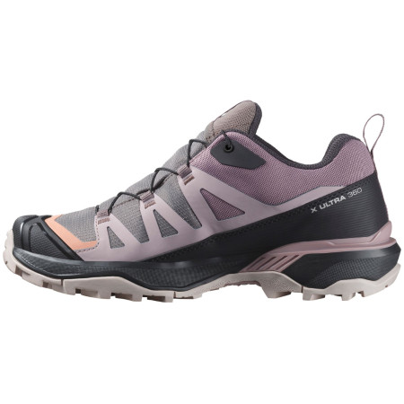 Salomon X Ultra 360 Gore-Tex női cipő