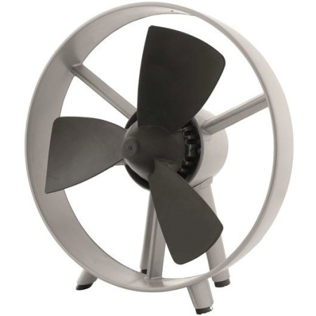 Outwell San Juan Camping Fan ventilátor szürke