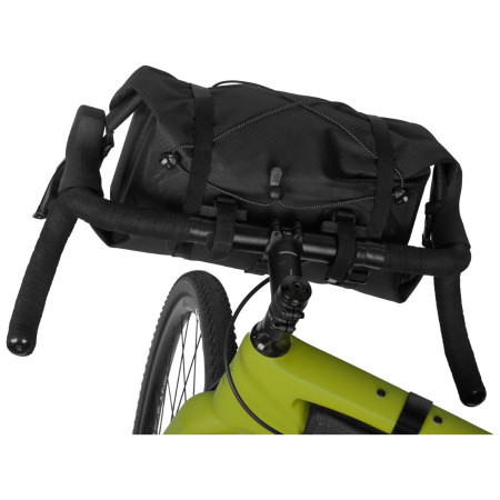 Just One Front 5.0 kormánytáska