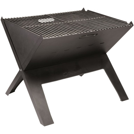 Outwell Cazal Portable Feast grill