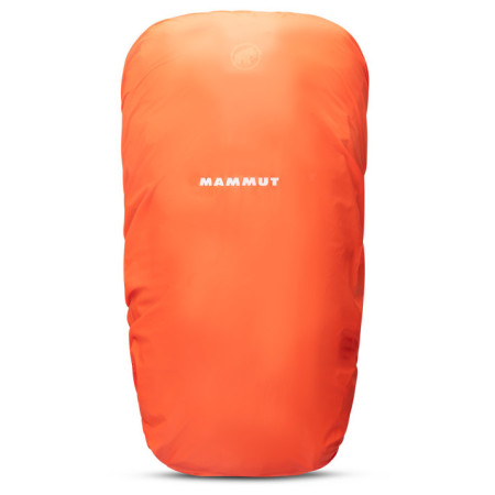 Mammut Lithium 40 hátizsák