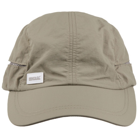 Regatta Protector Cap III baseball sapka