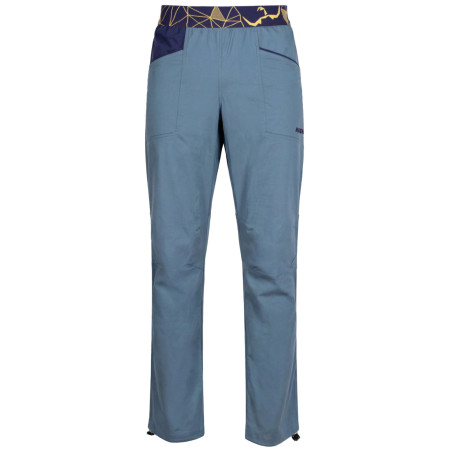 High Point Rolling Pants férfi nadrág