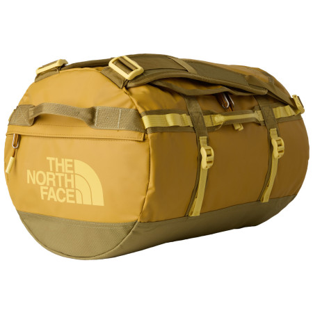 The North Face Base Camp Duffel - S utazótáska