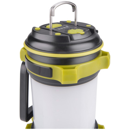 Lámpa Extol Cree XPG2 LED 350lm