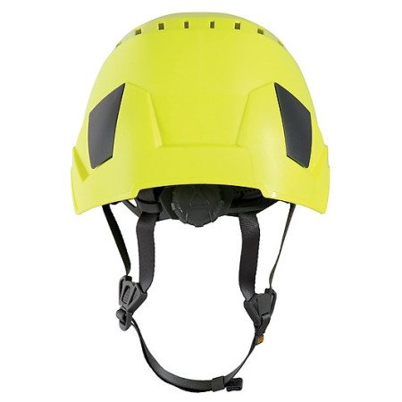 Singing Rock Flash Aero bukósisak