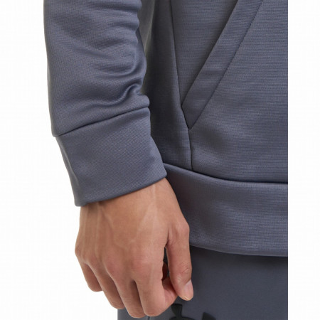 Under Armour Armour Fleece Hoodie férfi pulóver