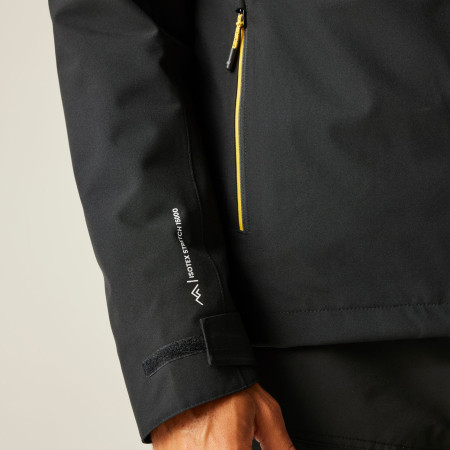 Regatta Wentwood férfi dzseki