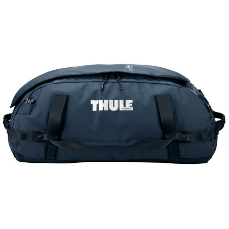 Thule Chasm 70L utazótáska