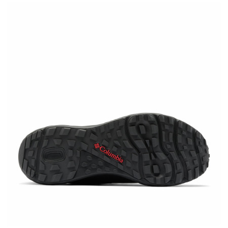 Columbia Terrastride Bc™ férficipő