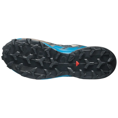 Salomon Speedcross 6 férfi futócipő
