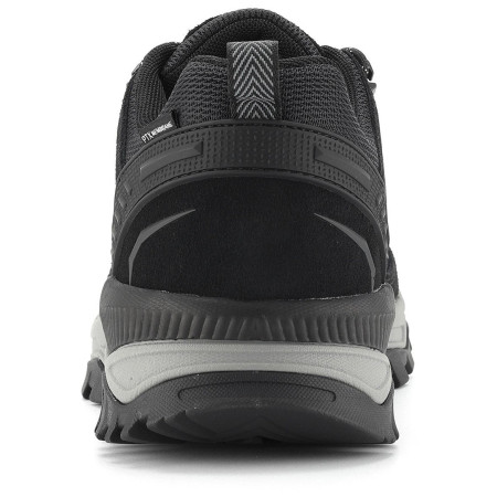 Alpine Pro Gimie 2 trekking cipő