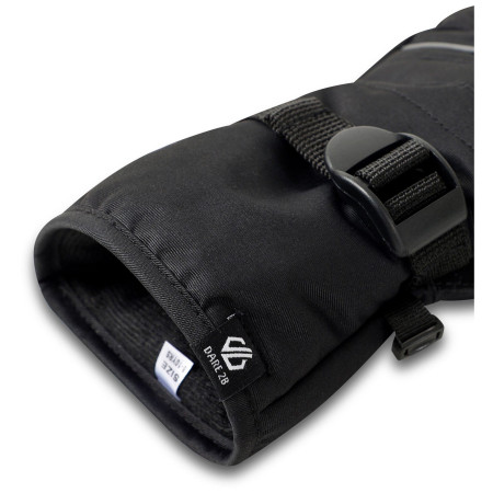 Dare 2b Glacier Glove gyerek kesztyű