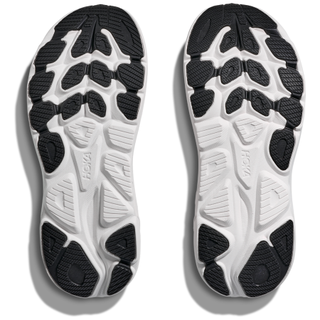 Hoka W Clifton 10 Wide női futócipő