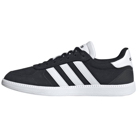 Adidas Breaknet Sleek női cipő