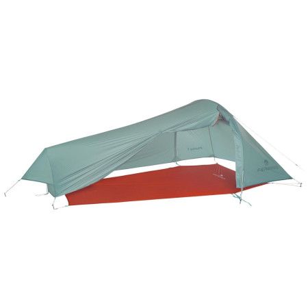 Ferrino Piuma 1 Footprint talajtakaró sátorhoz