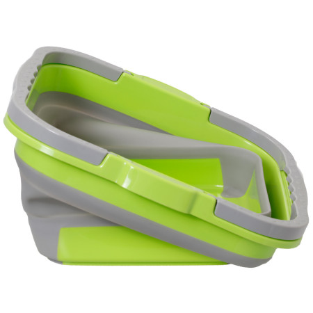 Brunner Cleo Fold-Away összecsukható kosár