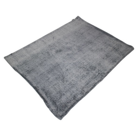 Pléd Human Comfort Plaid Lapin szürke