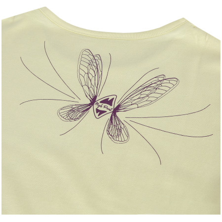 High Point Skim Lady T-Shirt női póló