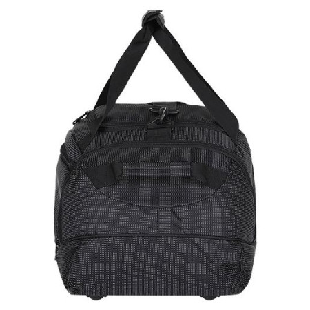 Táska Husky Grape 80 l (2017)