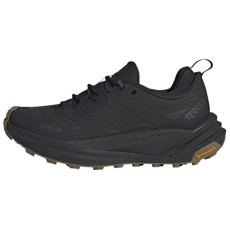 Adidas Terrex Freehiker 3 Low Gtx női túracipő